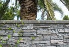 Koo Wee Ruplandscape-walls-16.jpg; ?>