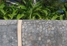 Koo Wee Ruplandscape-walls-1.jpg; ?>